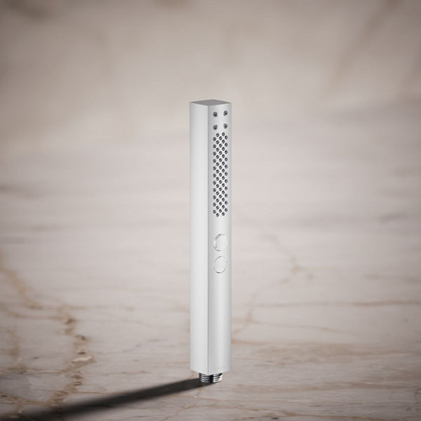 Kohler 21336-G-SN
