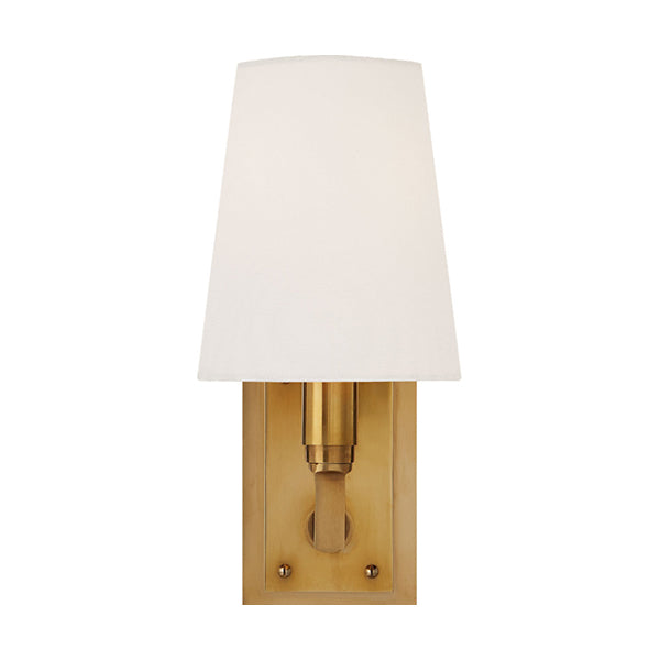 Visual Comfort TOB 2284HAB-L