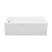 MTI AST152-WH-RH