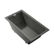 Kohler 855-0: 223116_1.jpg (Variant Image)