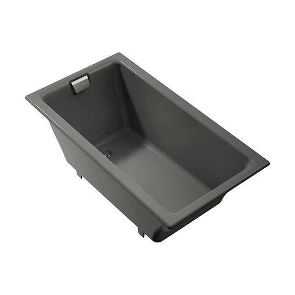 Kohler 855-0: 223116_1.jpg (Variant Image)