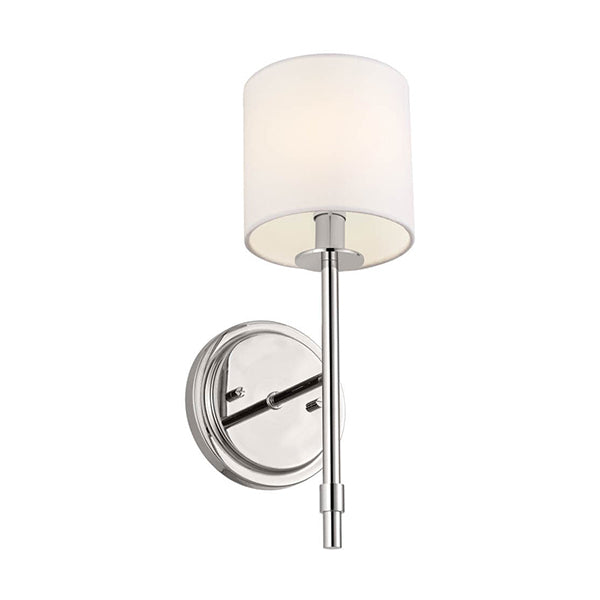 Kichler 52505PN: 237033_1.jpg (Variant Image)