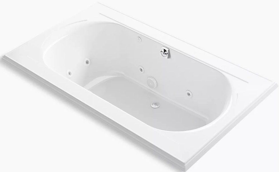 Kohler 1418-JH-0: Kohler_K1418JH0