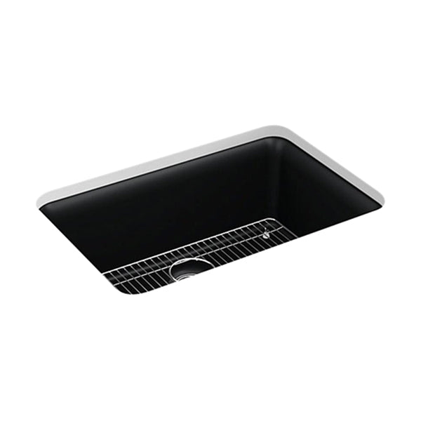 Kohler 28000-CM1: 87275_2.jpg