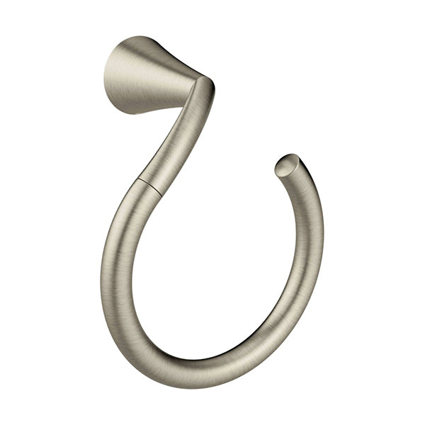 Moen YB2386BN