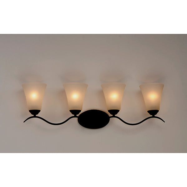 Maxim Lighting 12084FTOI