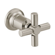 Brizo HX70476-GL: 52039_1.jpg (Variant Image)