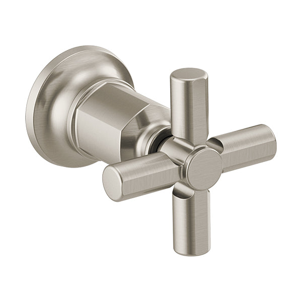 Brizo HX70476-GL: 52039_1.jpg (Variant Image)