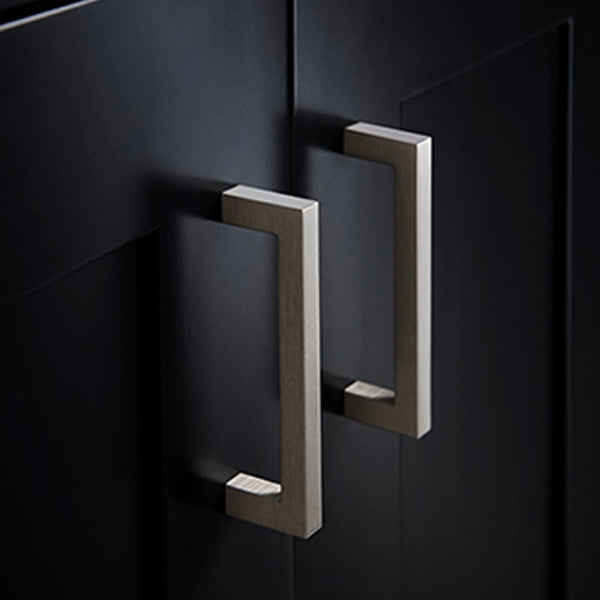 Top Knobs M1152: 111448_3.jpg
