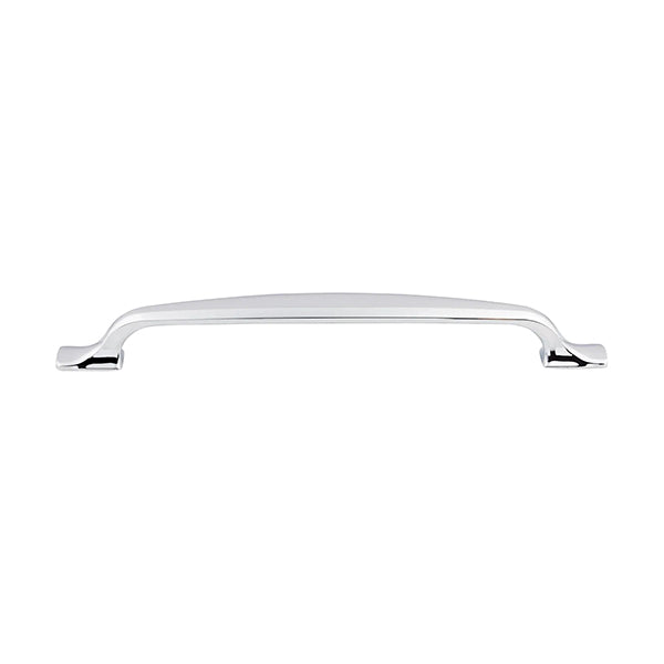 Top Knobs TK866PC: 126270_2.jpg
