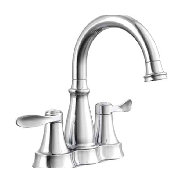 Kohler 27378-4N-CP