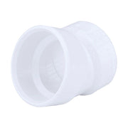 Charlotte Pipe PVC-324-3IN: 1907_1.jpg (Variant Image)