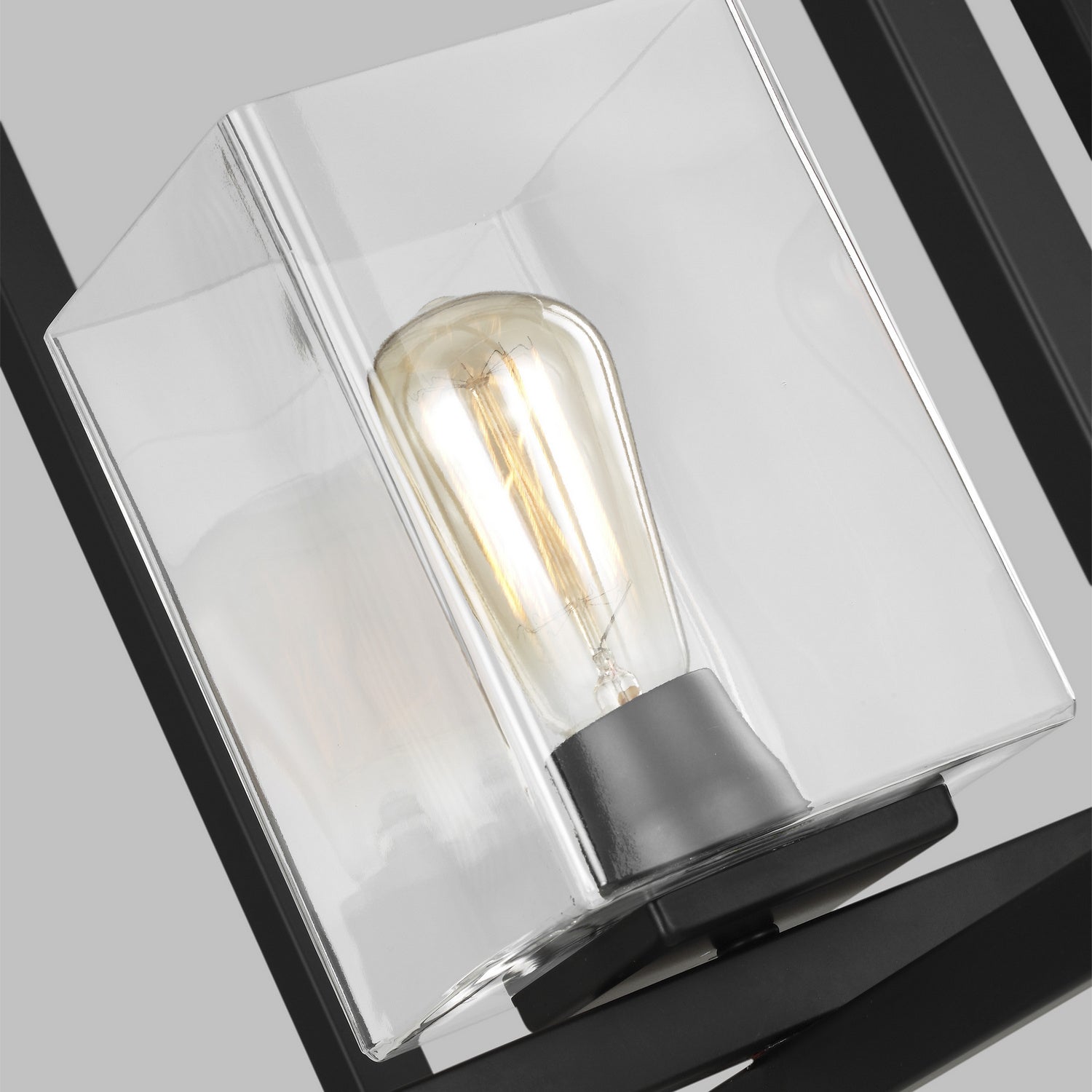 Generation Lighting 5141501-112: lad-4677581-3.jpg
