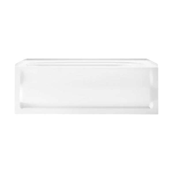 Kohler 1150-LA-0: 49912_2.jpg