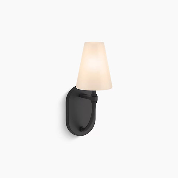 Kohler 32255-SC01-BNL