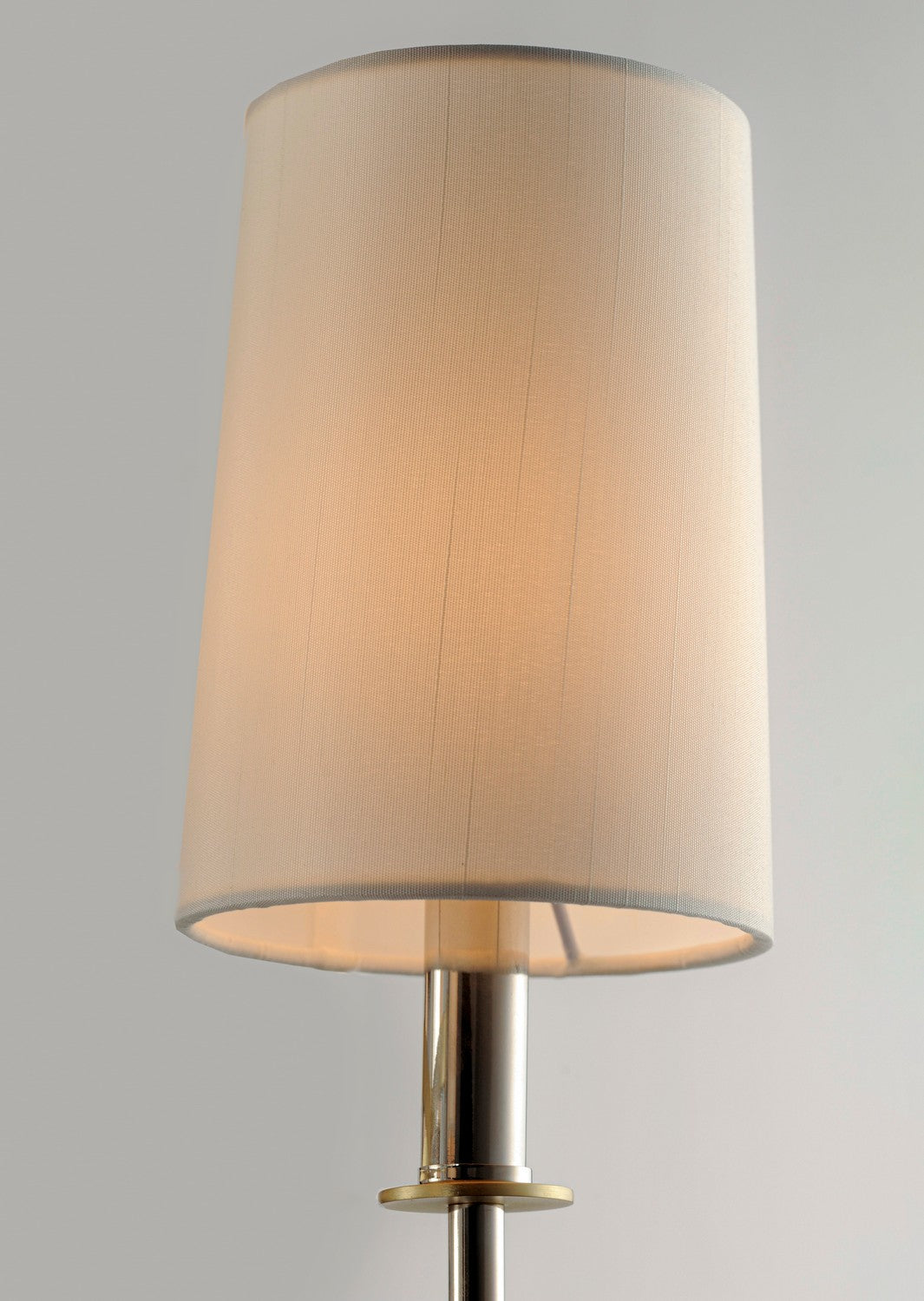 Maxim Lighting 32391OFSBRPN: 972067-3.jpg