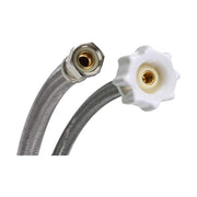 Fluid B1T12CS