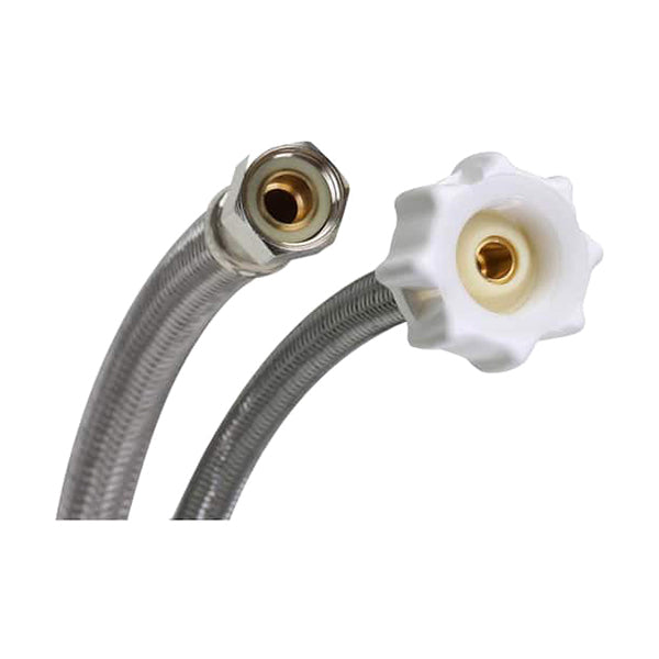 Fluid B1T12CS