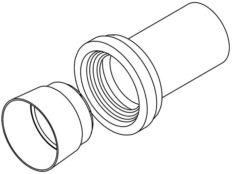 Kohler 1242554: Kohler_K1242554