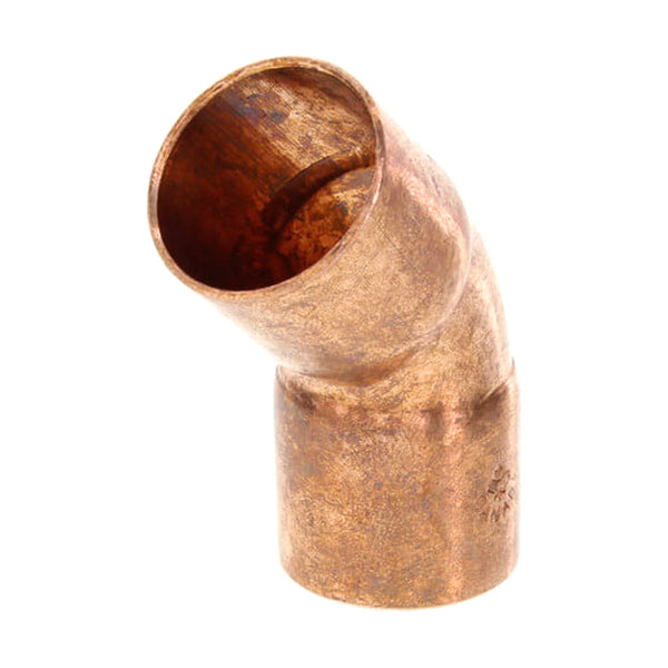 Cello IWP6-12: 123577_1.jpg (Variant Image)