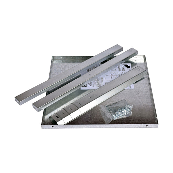 Oatey 34057