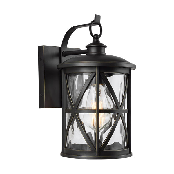 Visual Comfort OL15200ANBZ
