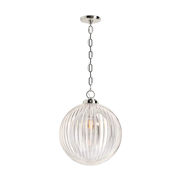 Kohler 32259-PE01-BNL