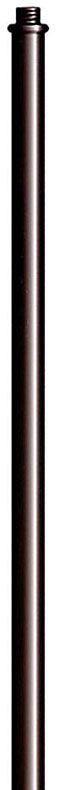 Generation Lighting 9199-710: GenerationLighting_9199710