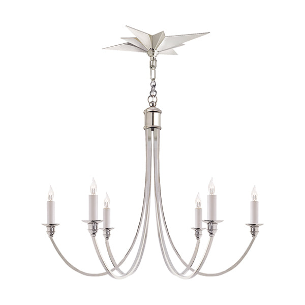 Visual Comfort SC 5001BZ