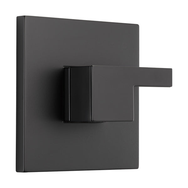 Brizo T66T080-BL: 73075_1.jpg (Variant Image)