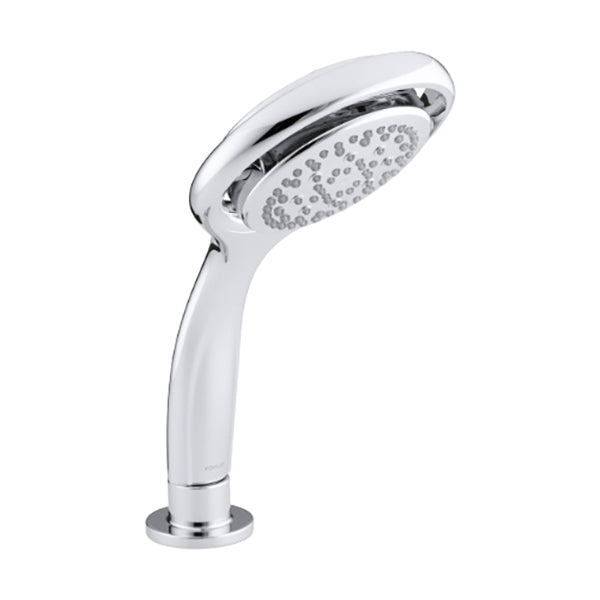 Kohler 17493-SN