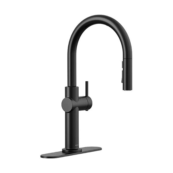 Kohler 22974-2MB: 98374_1.jpg (Variant Image)