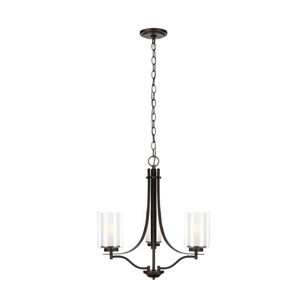 Generation Lighting 3137303-962
