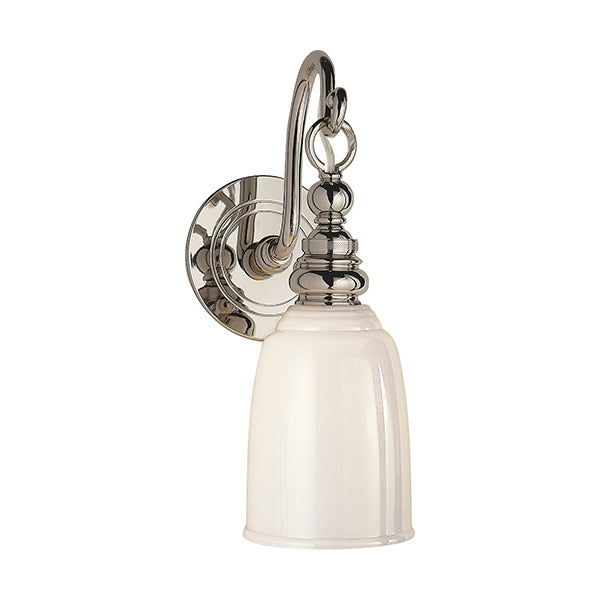 Visual Comfort SL 2934BZ-WG