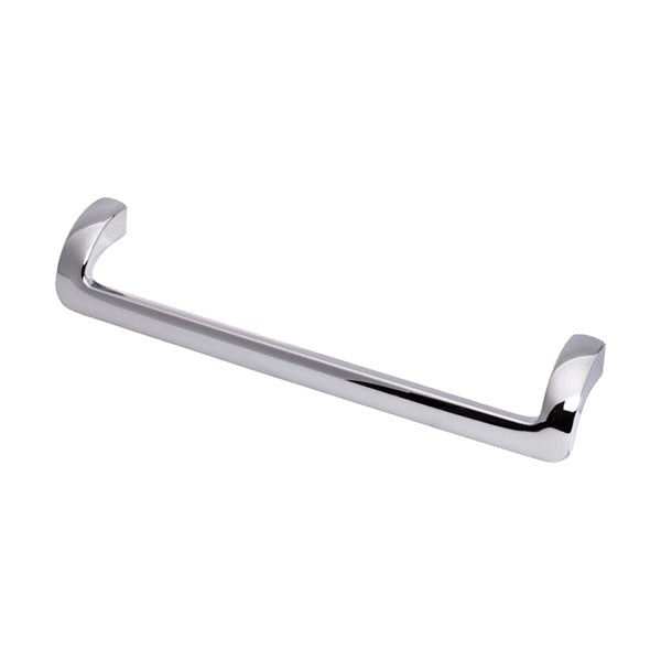 Top Knobs TK954PC: 87396_2.jpg