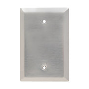Legrand SSO13