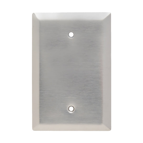 Legrand SSO13