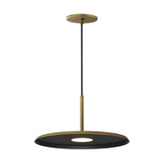 Maxim Lighting E34001-AB
