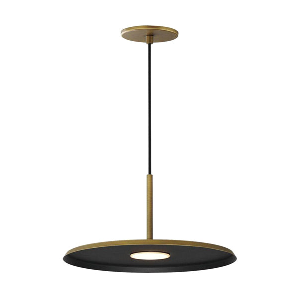 Maxim Lighting E34001-AB