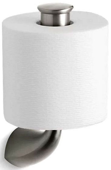 Kohler 37056-BN: Kohler-Kallista_K37056BN