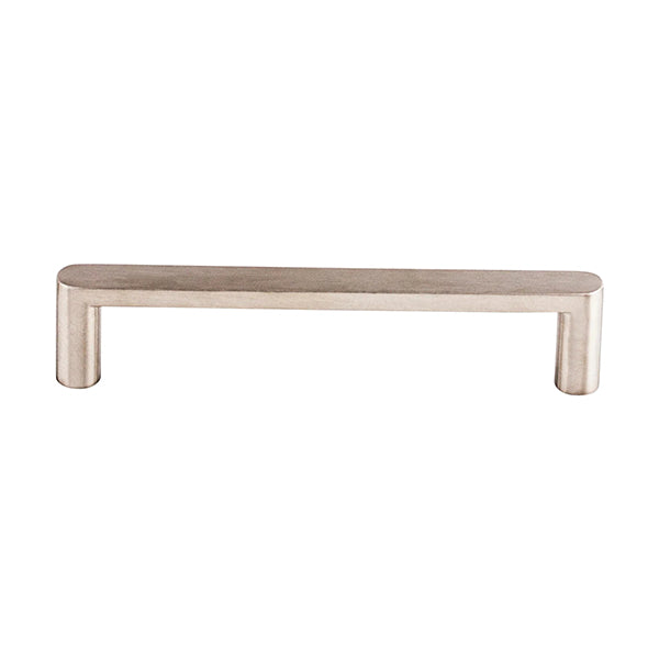 Top Knobs SS59: 131225_2.jpg