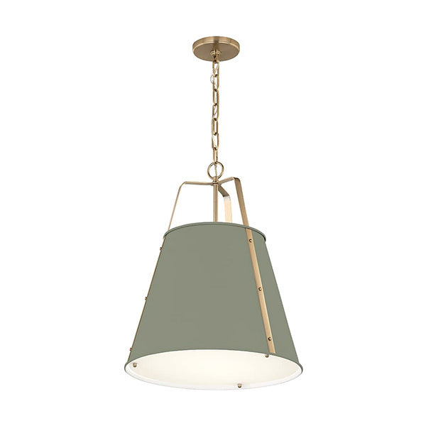 Kichler 52711WH
