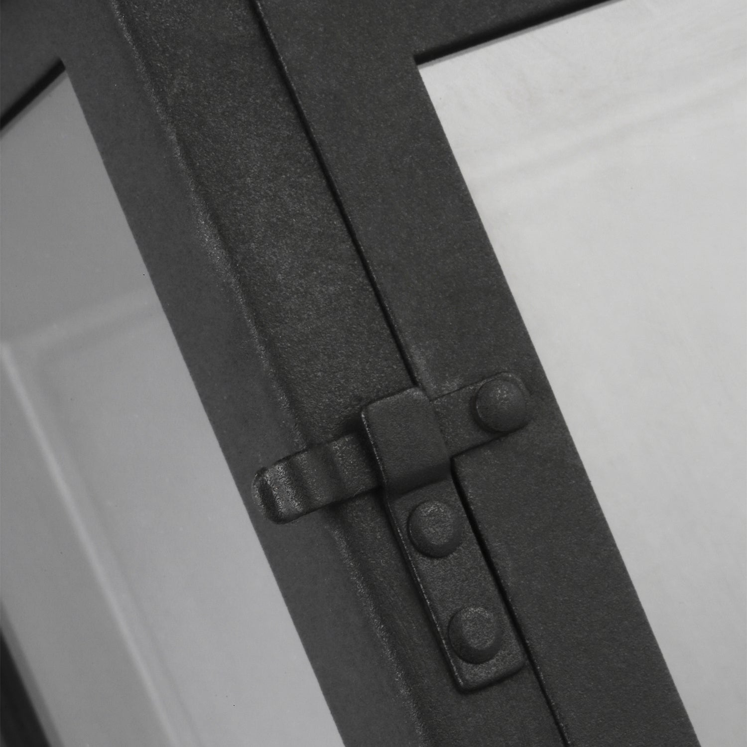 Visual Comfort CO1272TXB: 1016190-2.jpg