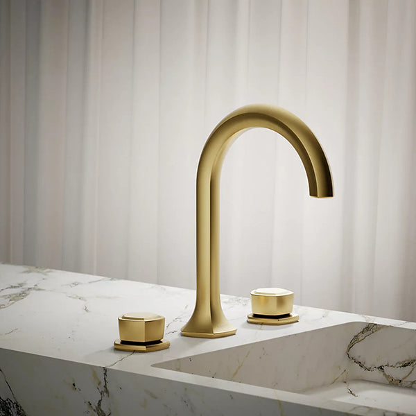 Kohler 27010-9-2MB