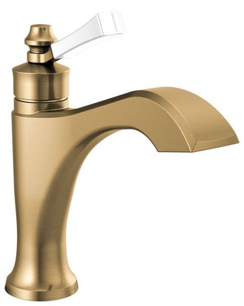 Delta 556-GSMPU-DST: DeltaFaucet_556GSMPUDST.jpg