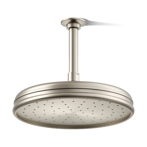 Kohler 13693-G-SN
