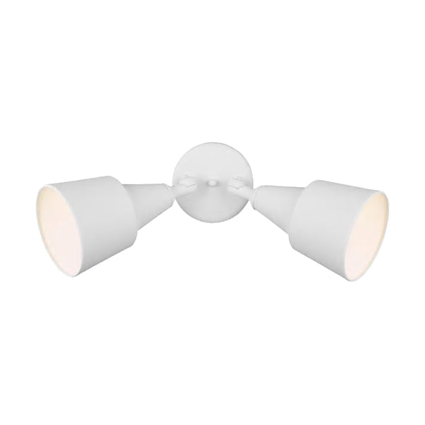 Generation Lighting 8560702-71