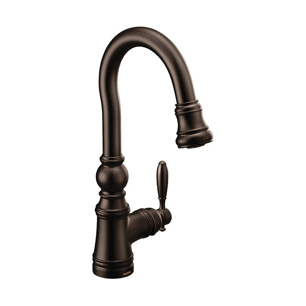 Moen S53004BG