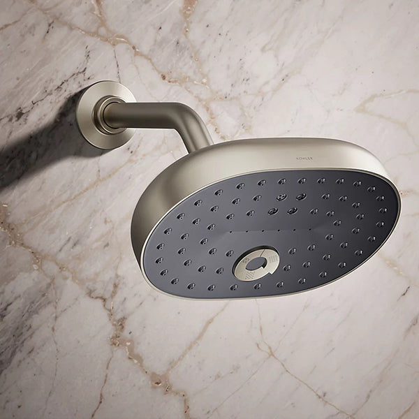 Kohler 26290-G-BN