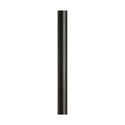Generation Lighting 8101-71